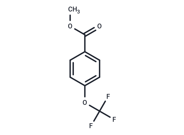 Compound Fr13337