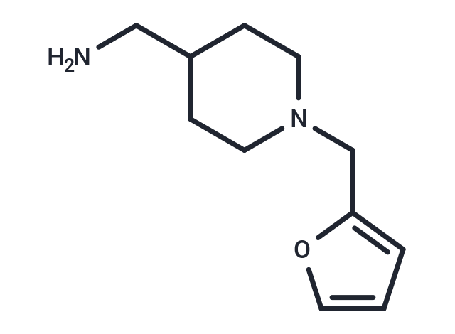Compound Fr12806