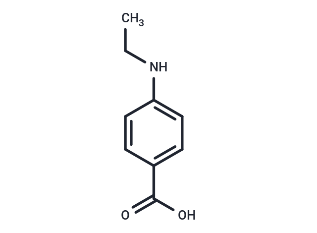 Compound Fr13943