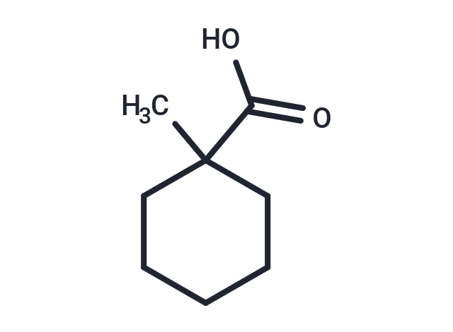 Compound Fr13727