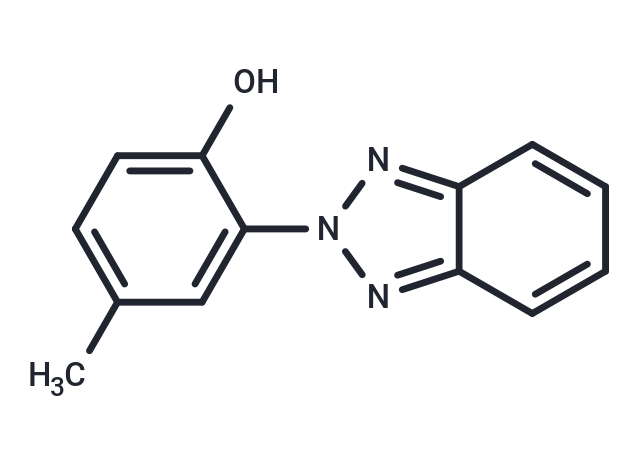 Drometrizole (Standard)