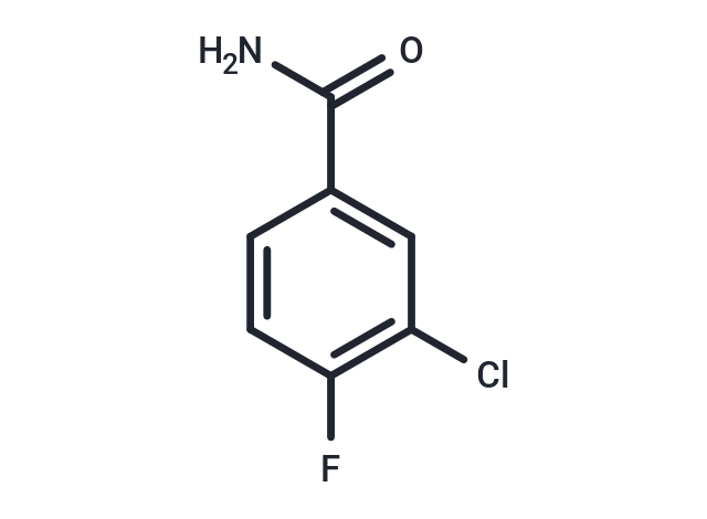 Compound Fr12214