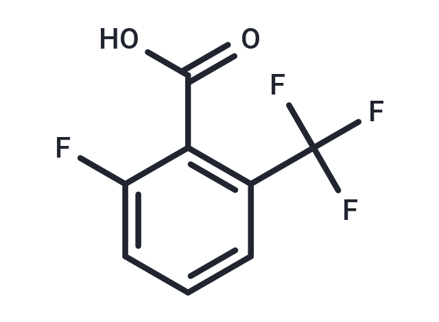 Compound Fr13136