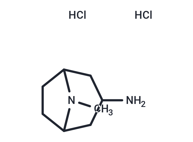 Compound Fr14368