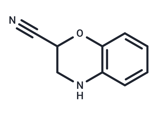 Compound Fr13794
