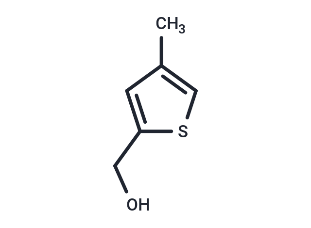 Compound Fr14176