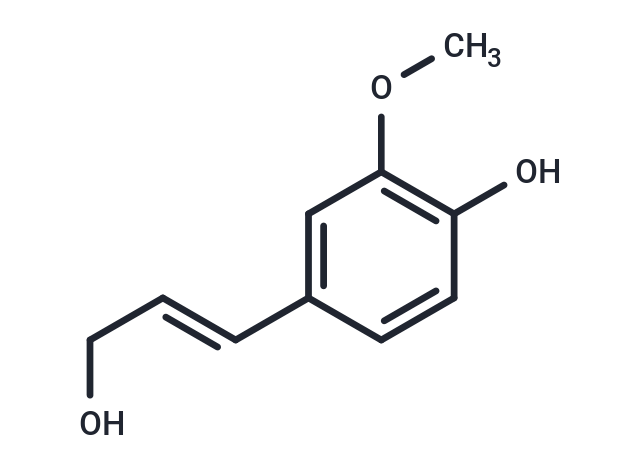 Coniferyl alcohol