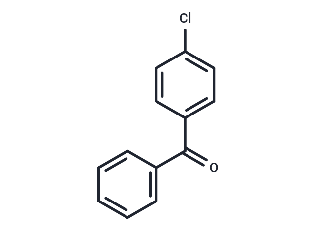 Cetirizine impurity 2