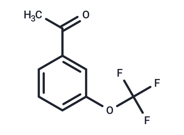 Compound Fr13013