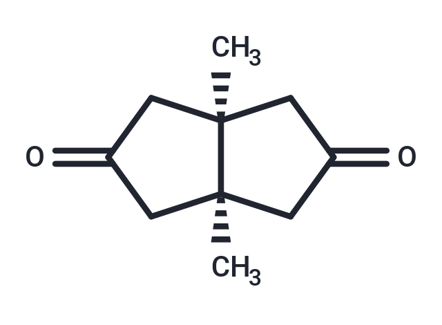 Compound Fr16666
