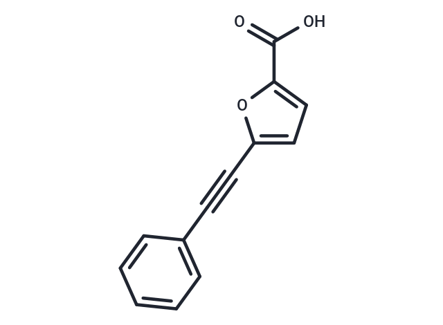Compound Fr13204