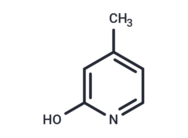 Compound Fr14097