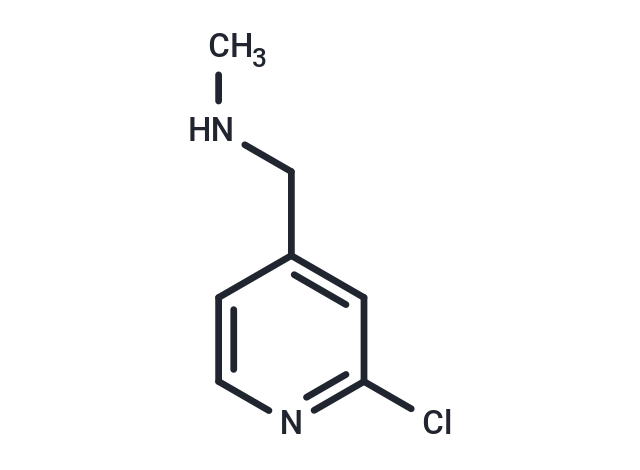 Compound Fr13805