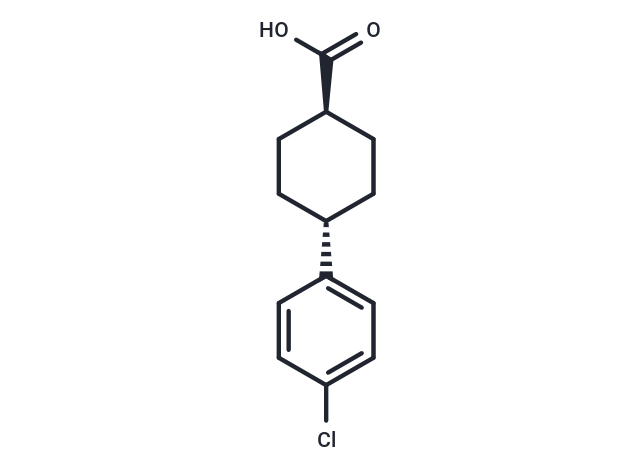 Compound PDK0242