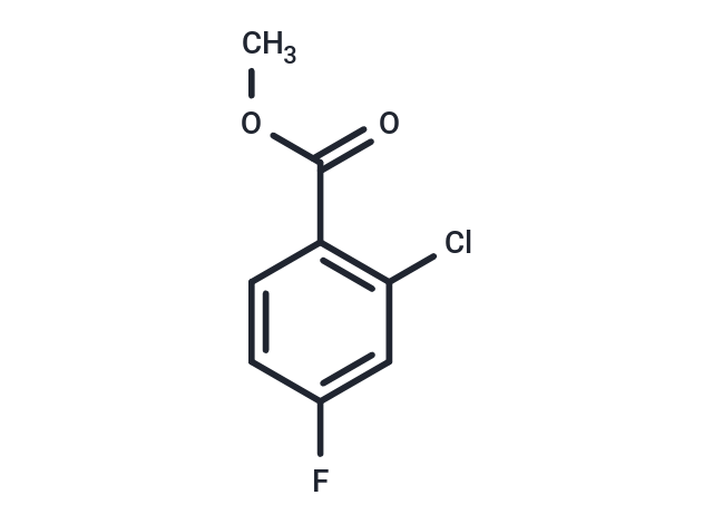 Compound Fr12621