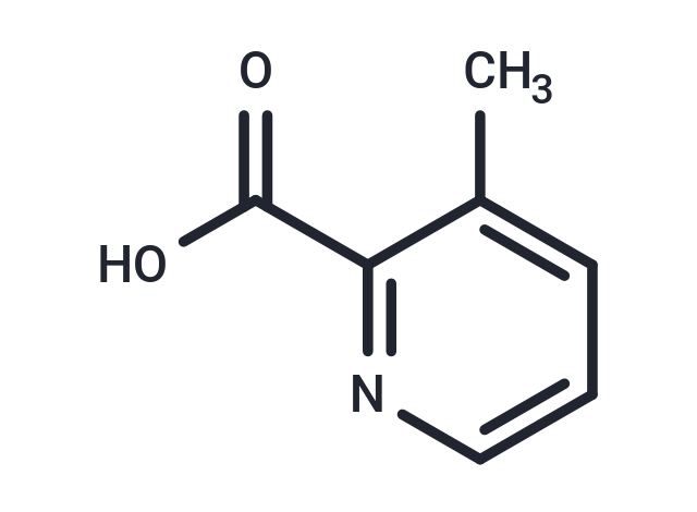 Compound Fr13632