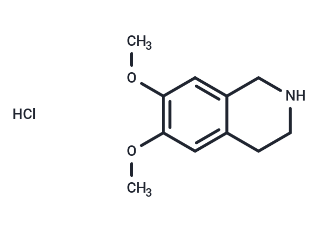 Compound Fr13625