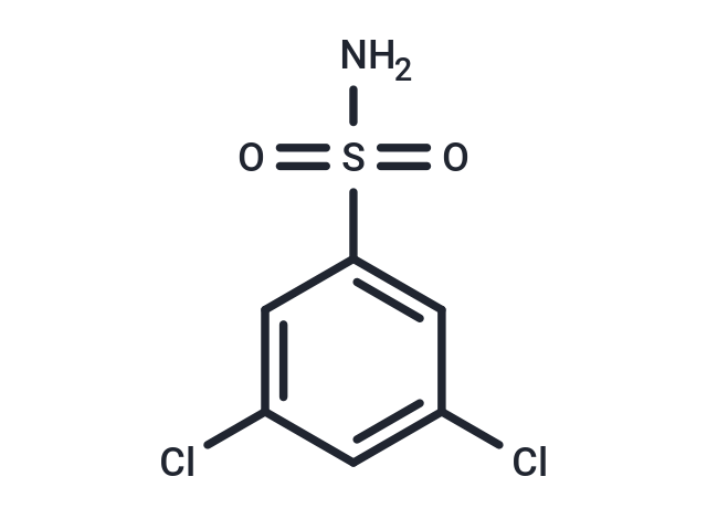 Compound Fr13408