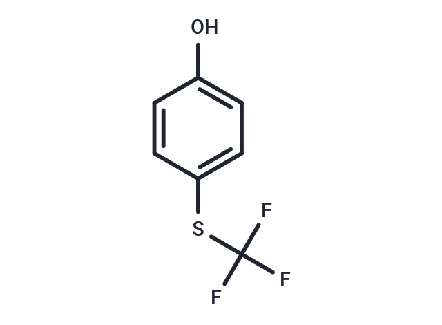 Compound Fr12797