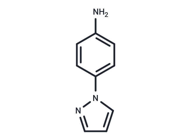 Compound Fr14019