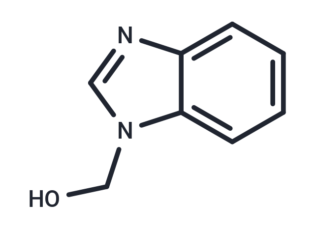 Compound Fr14275