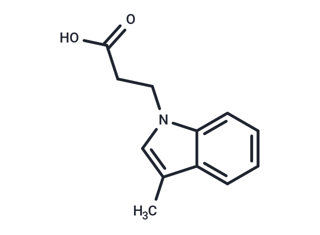 Compound Fr12993