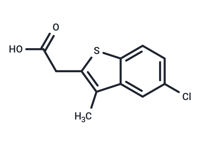 FPPS ligand 3