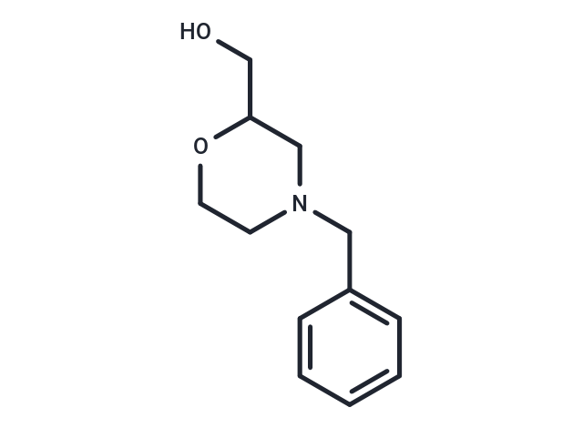 Compound Fr13118