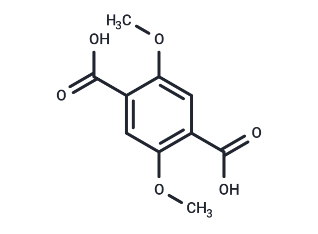 2,5-Dimethoxyterephthalicacid
