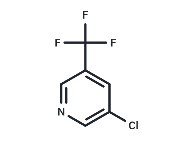 Compound Fr12443