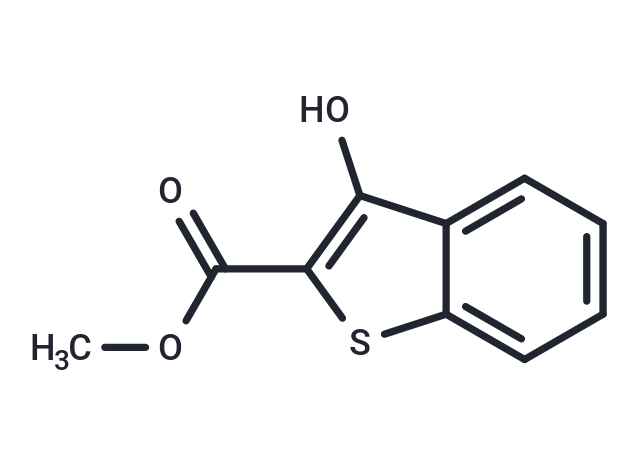 Compound Fr13139