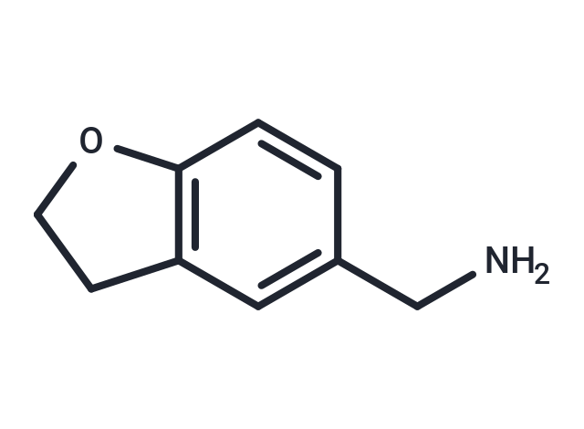 Compound Fr14131