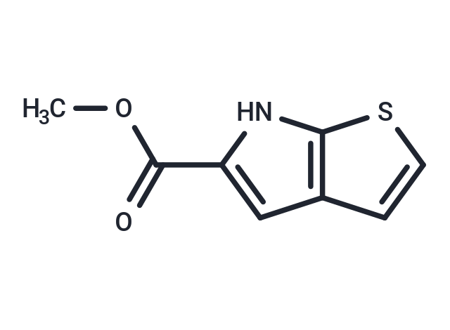 Compound Fr12434