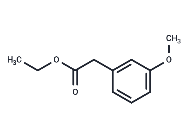 Compound Fr12794