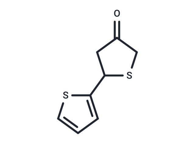 Compound Fr12502