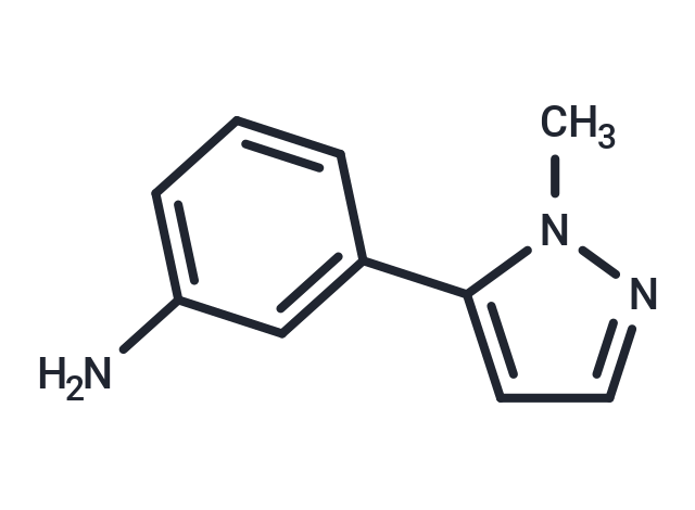 Compound Fr12202