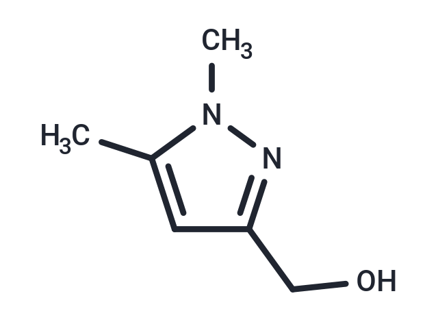 Compound Fr14010