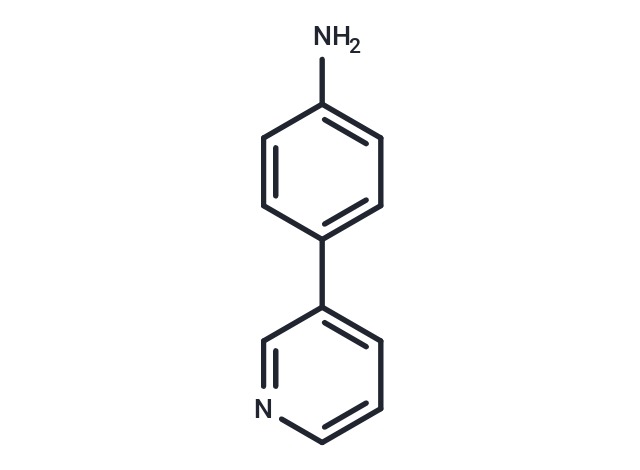 Compound Fr12114