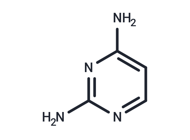 Compound PDK0084