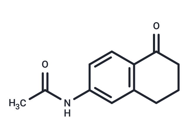 Compound Fr12989
