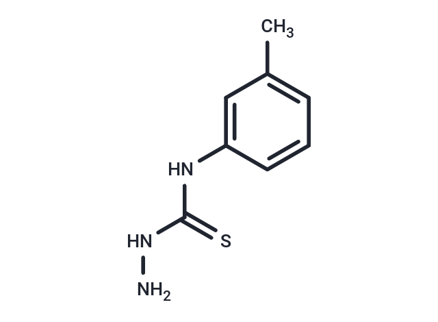 Compound Fr12440