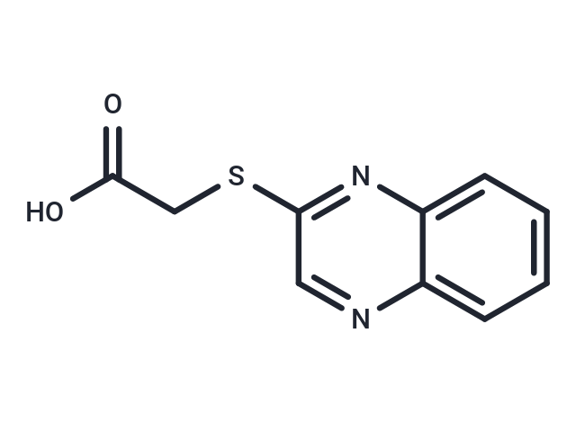 Compound EN300-11249