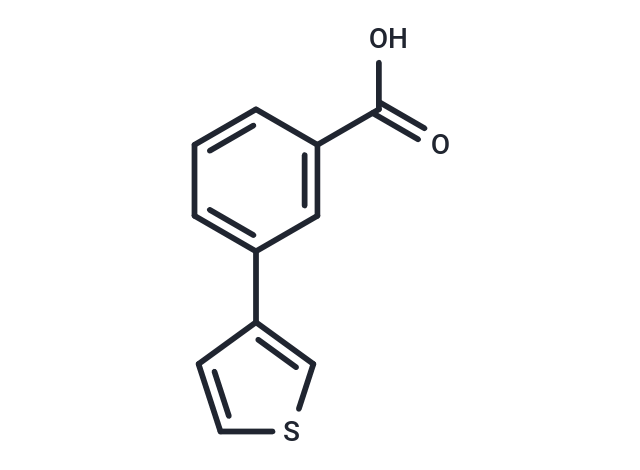 Compound Fr13024