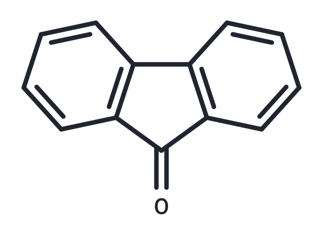 9-Fluorenone (Standard)