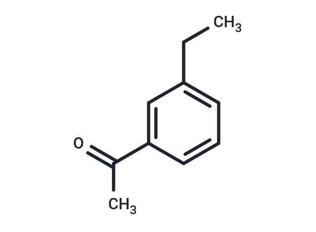 Compound Fr13620