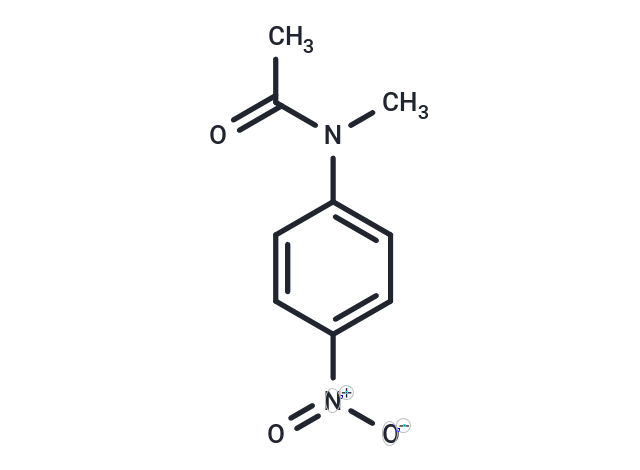 Nintedanib impurity 41