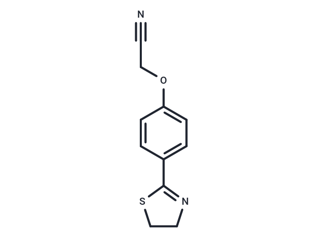 Compound Fr13305