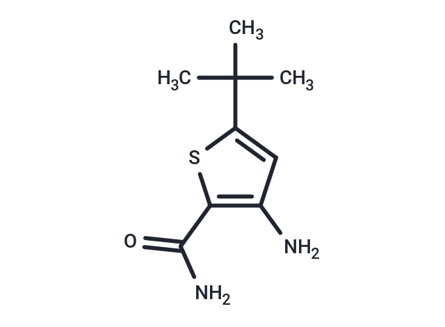 Compound Fr12879