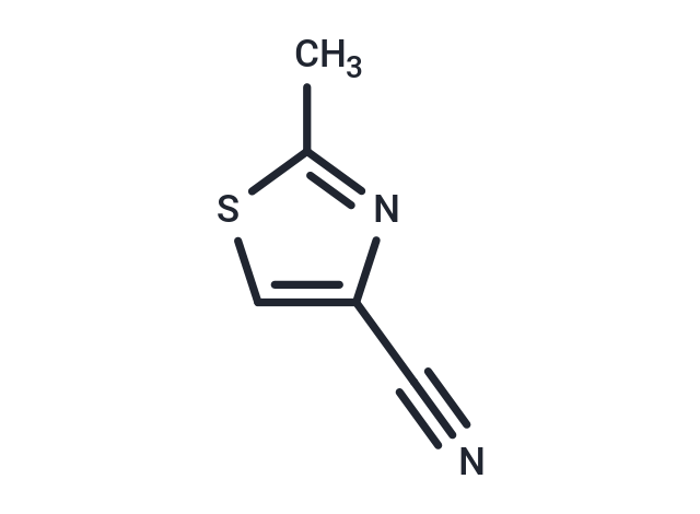 Compound Fr14456