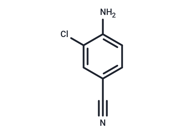Compound Fr14470